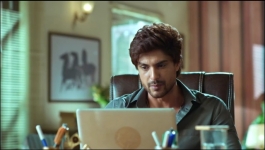 Maati Se Bandhi Dor - 3rd November 2024